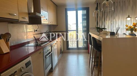 Foto 4 de Dúplex en venda a Calle Merce Rodoreda, Puçol Ciudad, Puçol