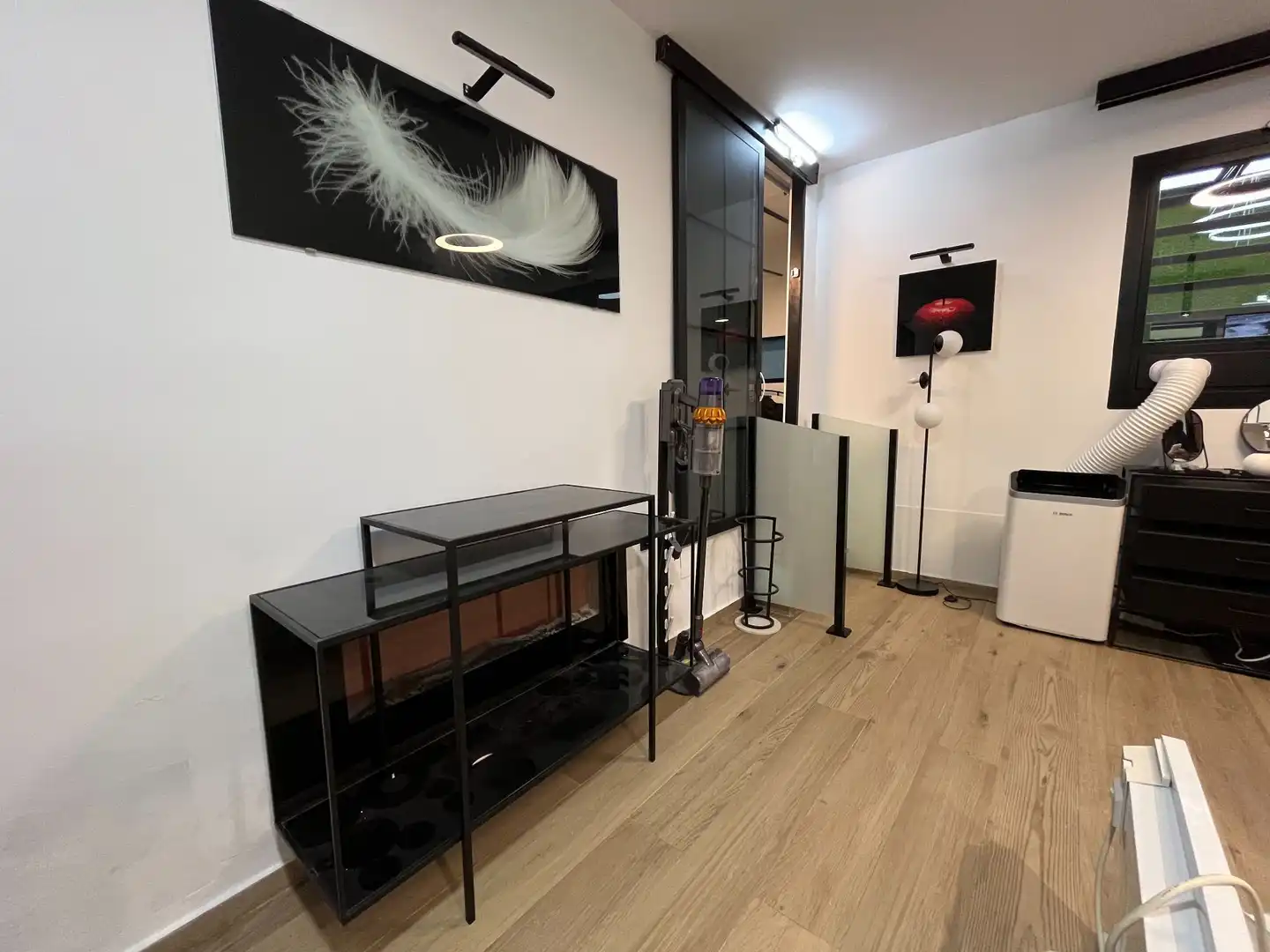 Casa o chalet en venta en Torremolinos con Aire acondicionado, Calefacción y Jardín privado