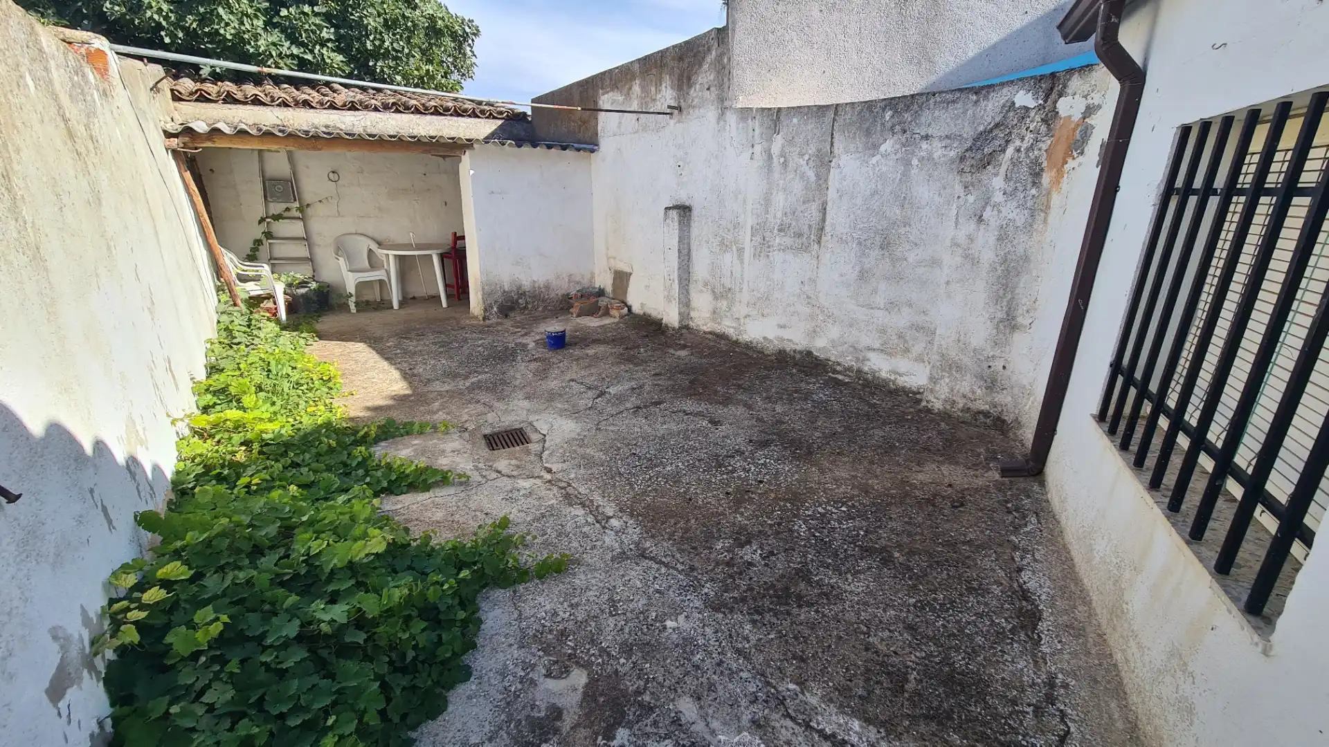 Casa en venda a Calle del Río 6, imagen 4