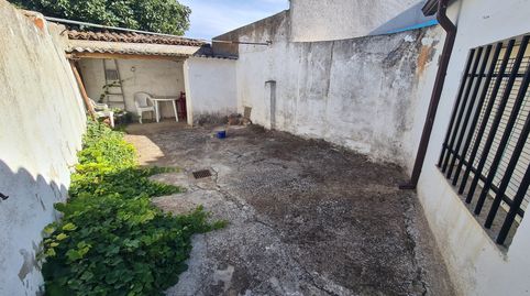 Foto 4 de Casa o xalet en venda a Calle del Río, 6, Belver de los Montes, Zamora