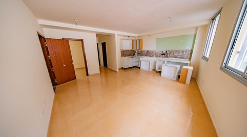 Foto 2 de Piso en venta en Calle el Colegio, Palo Blanco, Los Realejos