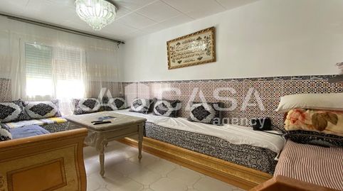 Foto 5 de Piso en venta en Carrer Mossèn Jacint Verdaguer, Fondo, Santa Coloma de Gramenet
