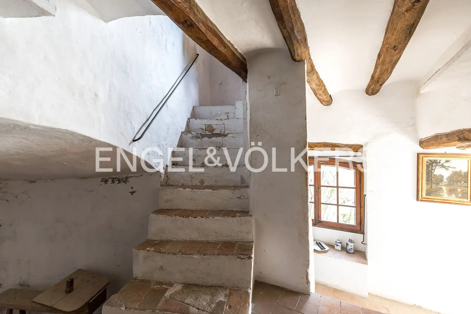 House for sale in Castellet i la Gornal, imagen 24