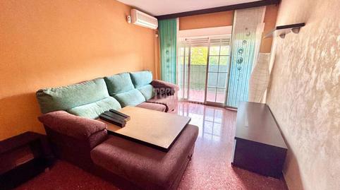 Photo 5 of Flat for sale in Poniente-Norte - Miralbaida - Parque Azahara,  Córdoba Capital