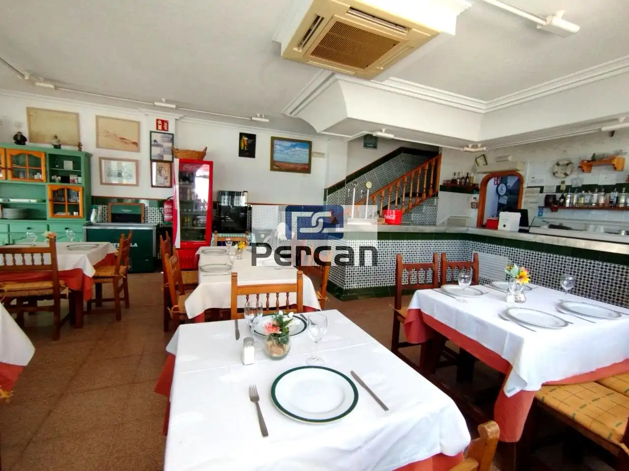Locale commerciale in vendita a calle de Sant Vicent, imagen 38