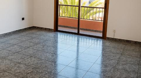 Photo 2 of Building for sale in Calle Tamaragua, 47, Alisios,  Santa Cruz de Tenerife Capital