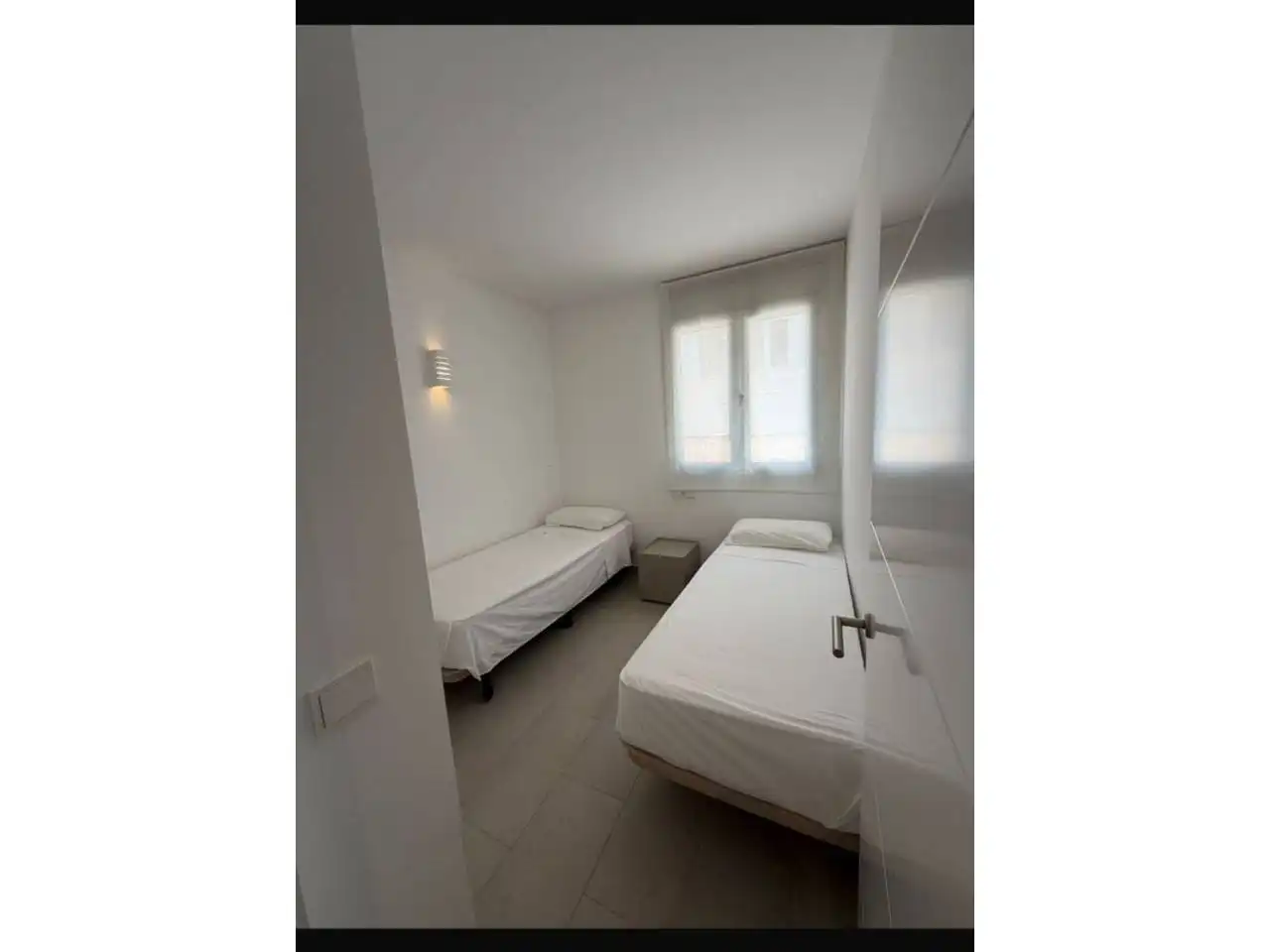 Appartamento con piscina in vendita a Es Camp de Mar, imagen 16