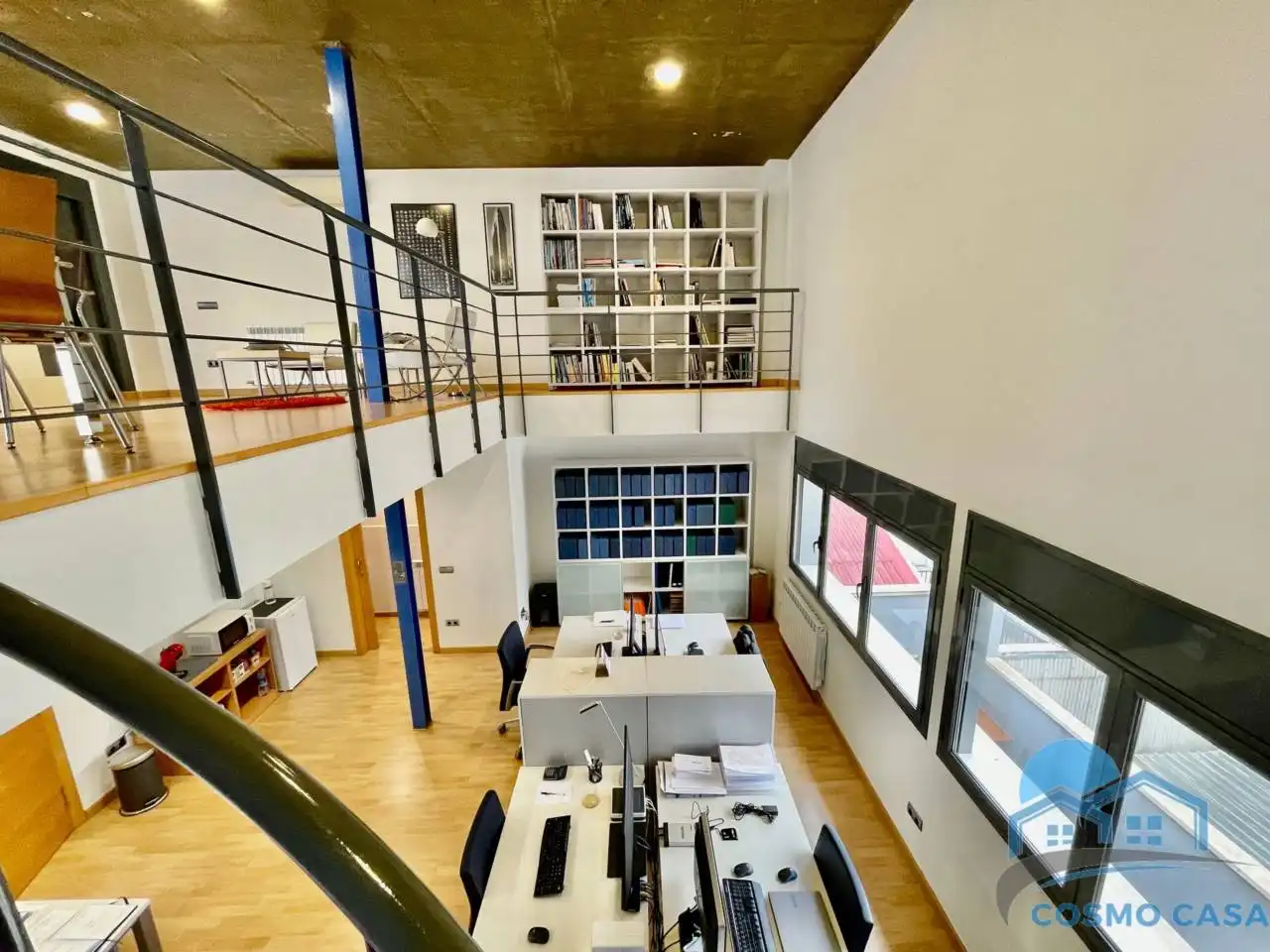 Casa en venta en Port - Horta de Santa María, imagen 41