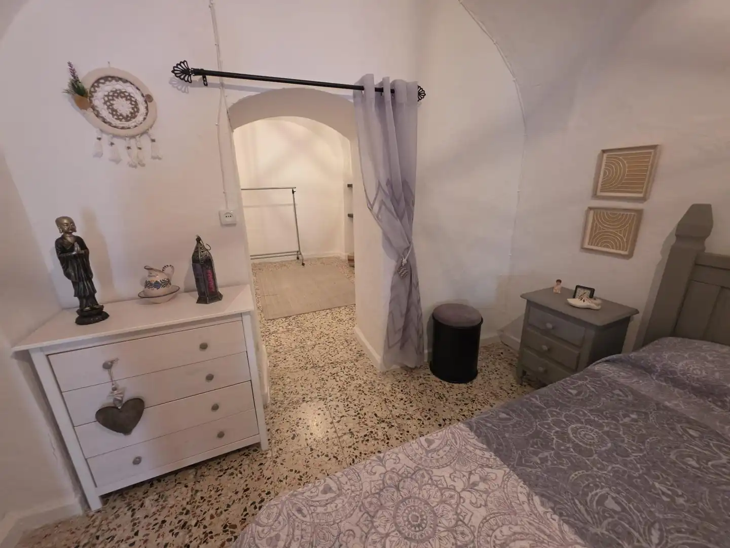 Country homes for sale in Aldea del Cano, Cáceres