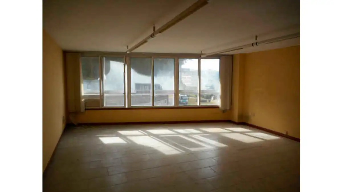 Oficina en venta en ALAMEDA, 14, Centro - Echegaray