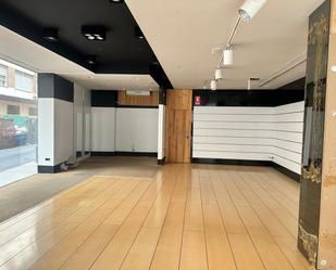 Premises to rent in Ciudad Real Capital