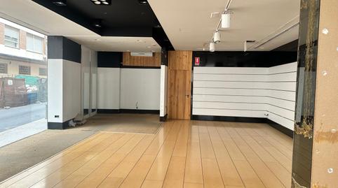 Photo 2 of Premises to rent in Calle Ciruela, Centro - Plaza Mayor, Ciudad Real