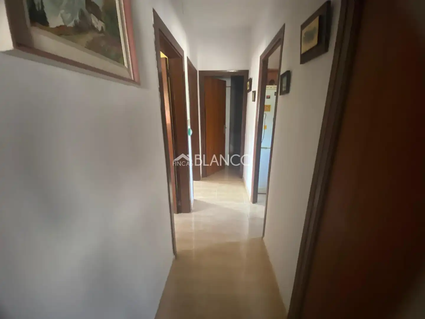 Casa amb jardí en venda a Piera, imagen 15