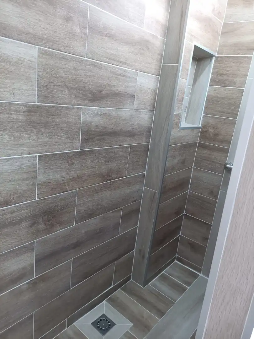Bathroom of Flat for sale in Onda  with Storage room