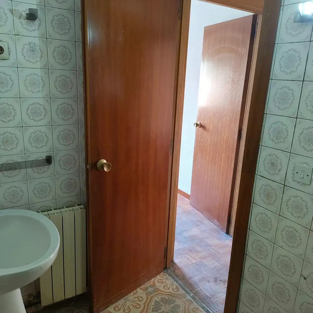 Wohnung mit Aufzug zum Verkauf in Latina, imagen 31