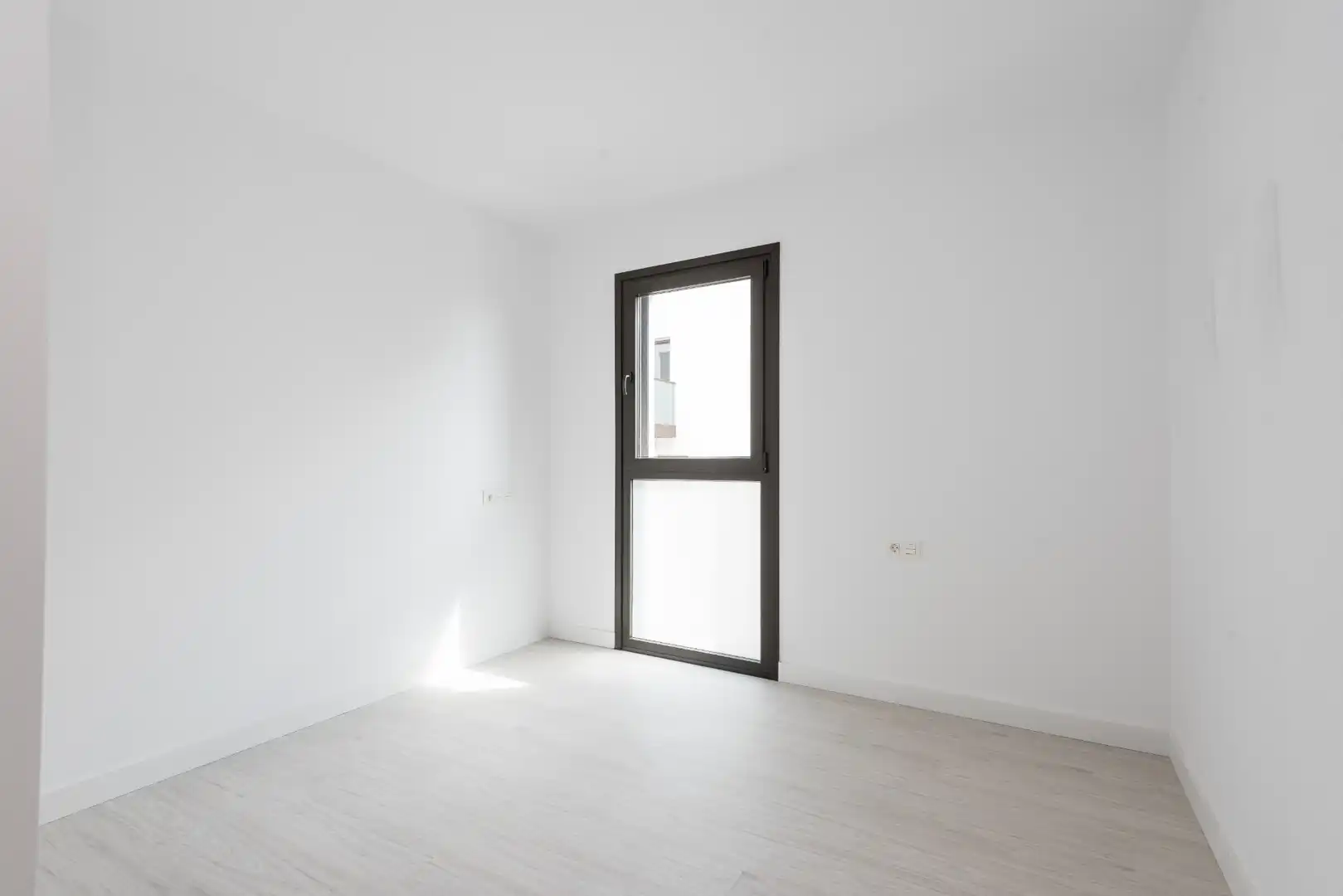 Dúplex en venta en Avinguda de la Torre del Vallès, 78, La Collada - Sis Camins