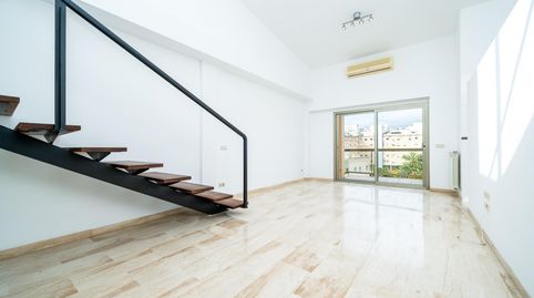 Foto 5 de Àtic en venda a Son Espanyolet, Palma de Mallorca
