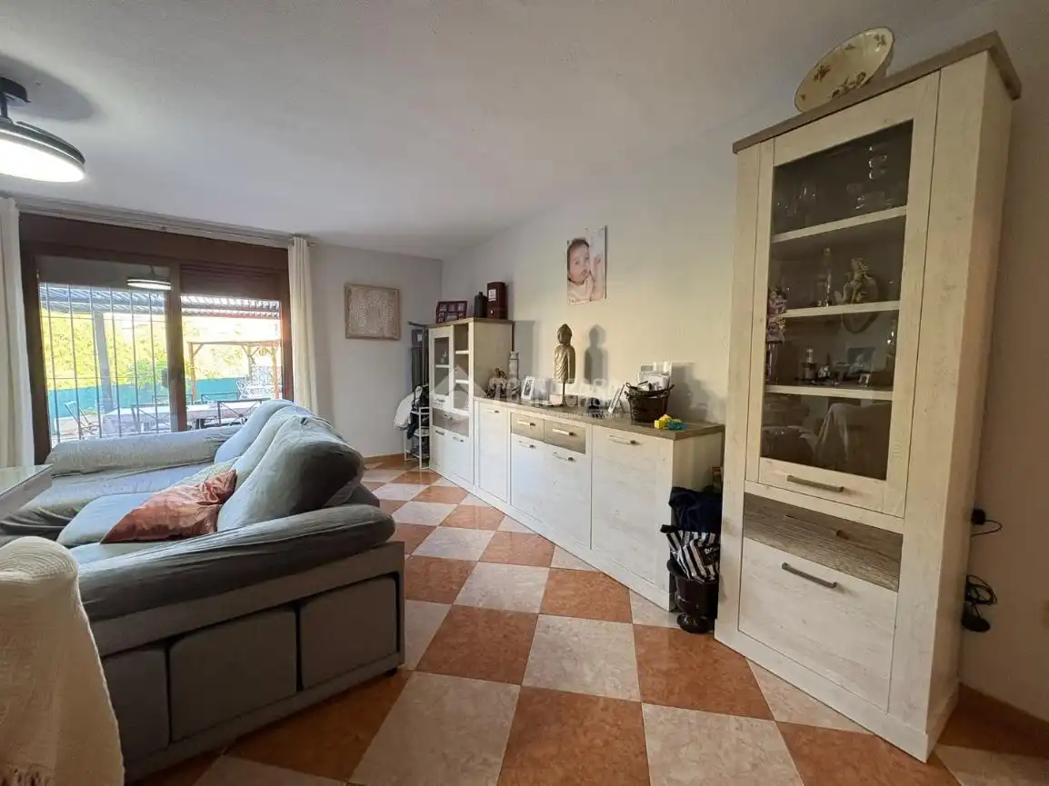 Maison jumelée à vendre à Marbella Centro, imagen 6