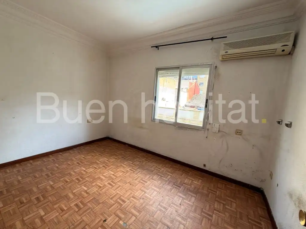 Piso en venta en Calle Pintor Pinazo, imagen 14