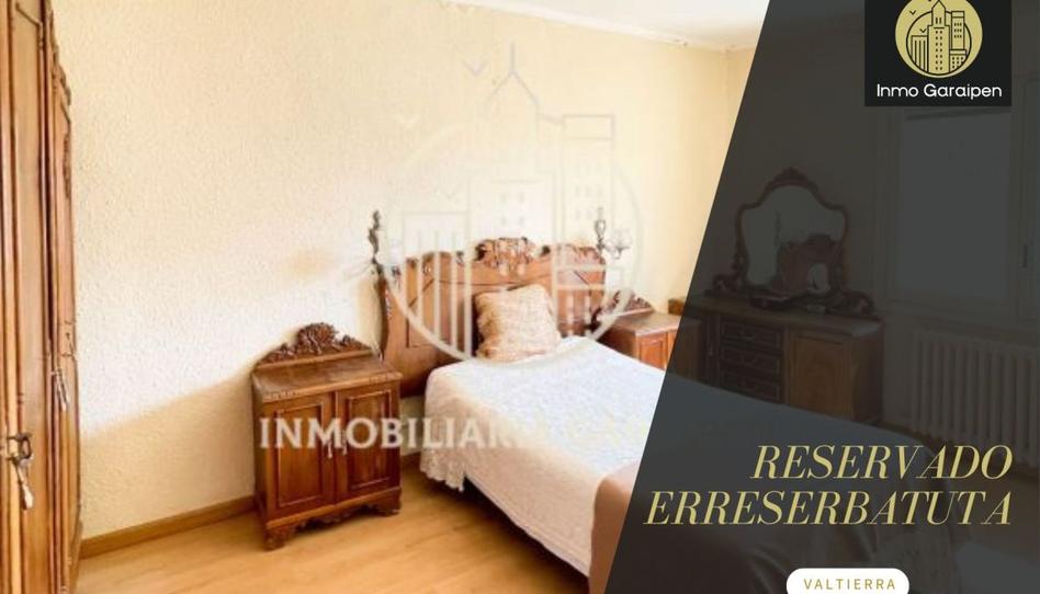 Photo 1 of House or chalet for sale in Valtierra, Navarra