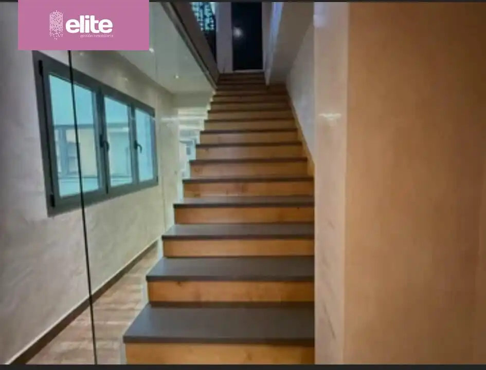 Maison à vendre à Centro, imagen 8