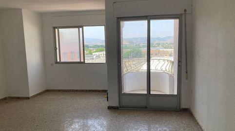 Excelente oportunidad en Villena