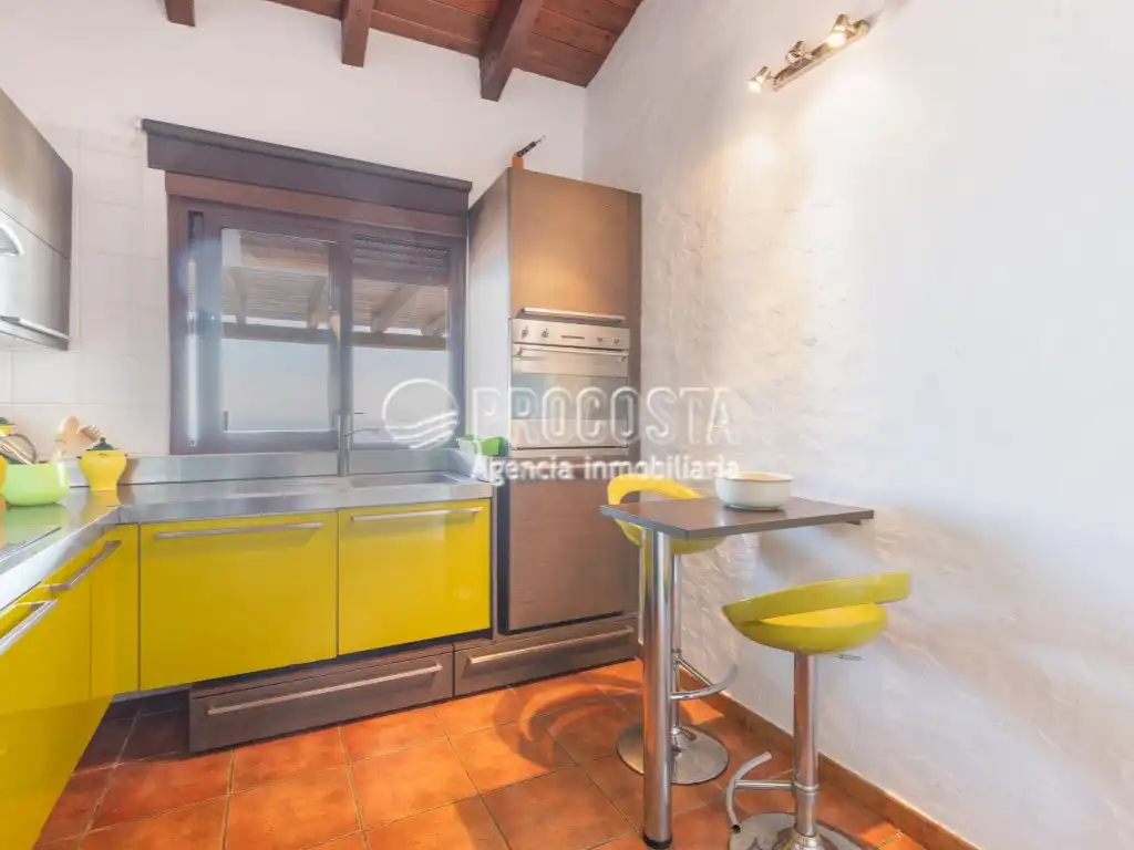 Casa amb piscina en venda a Diseminados Taramay Pol 26 18-B, imagen 41