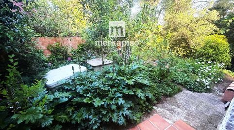 Foto 5 de Casa o xalet en venda a Aldea de Vallflor L, El Montmell, Tarragona