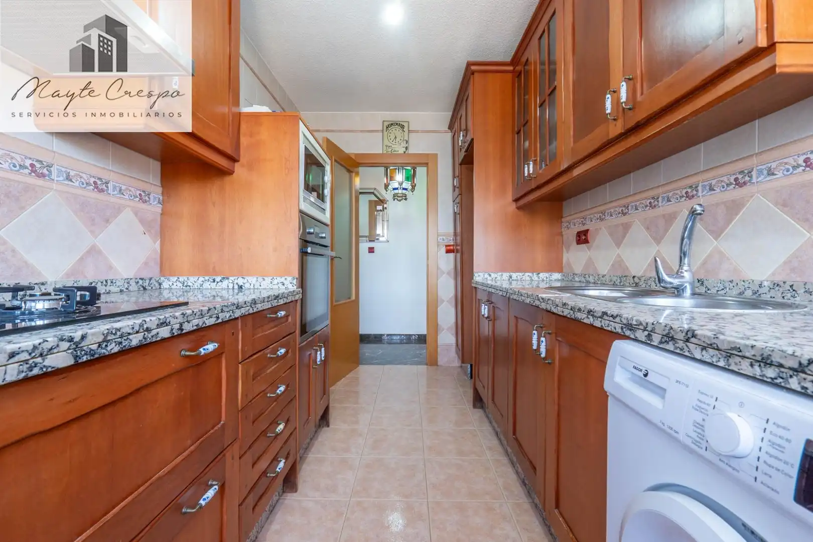 Chalet con terraza en venta en Villa de Otura, imagen 32
