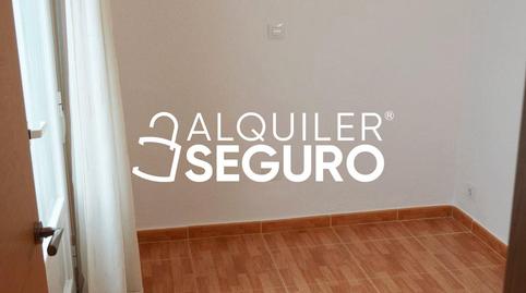 Photo 2 of Flat to rent in Angel Alcazar, Centro - Corte Inglés, Talavera de la Reina