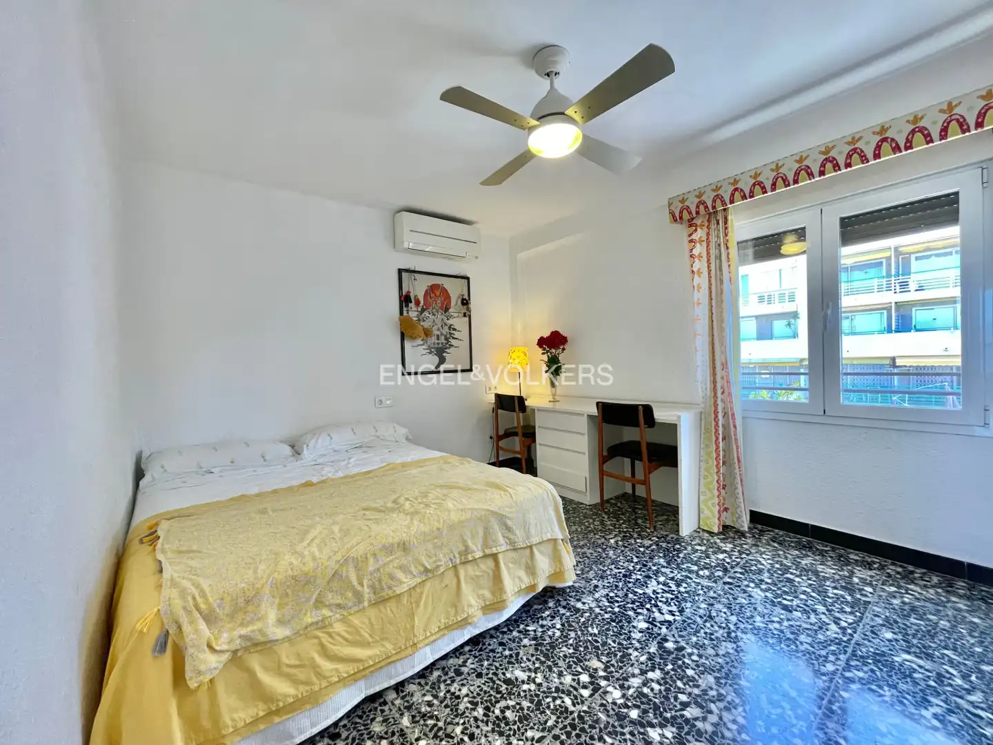 Appartement avec ascenseur à vendre à Carrer de Brussel·les 26, imagen 38