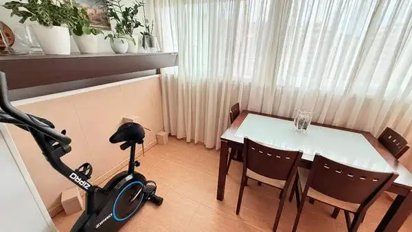 Apartamento con piscina en venta en Calle Xaloc, imagen 31