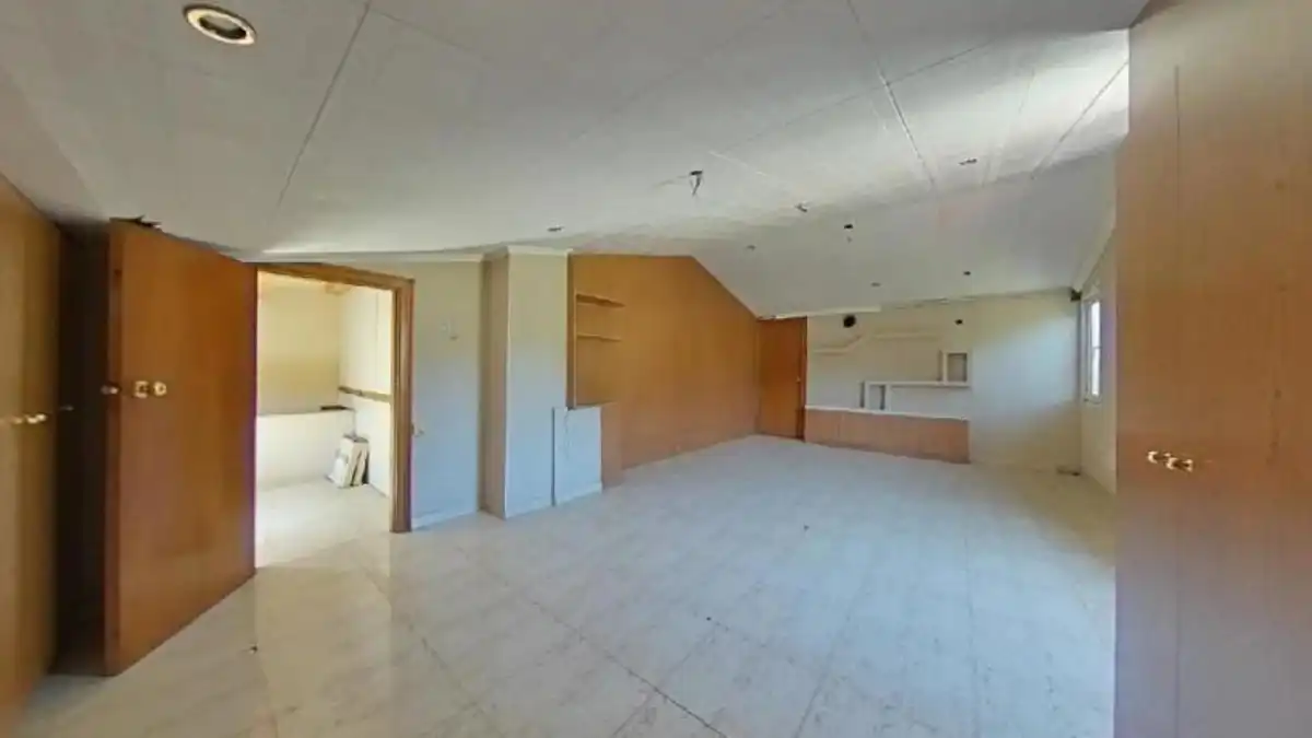 Casa o chalet en venta en Carrer Riera de Massanes, Massanes