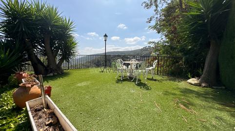 Foto 4 de Casa adosada en venda a Carrer de la Pau, 33, Corbera de Llobregat, Barcelona