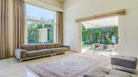 Photo 3 of House or chalet to rent in Guadalmina Baja, Málaga