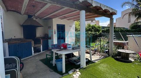 Foto 2 de Casa o chalet en venta en De la Selva, Vilallonga del Camp, Tarragona