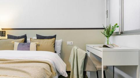 Photo 4 of Apartment for share in Russafa,  Valencia Capital