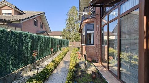 Foto 5 de Casa o chalet en venta en Calle Barrio Pomar, Guriezo, Cantabria