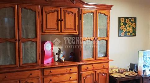 Foto 2 de Piso en venta en La Oliva,  Sevilla Capital