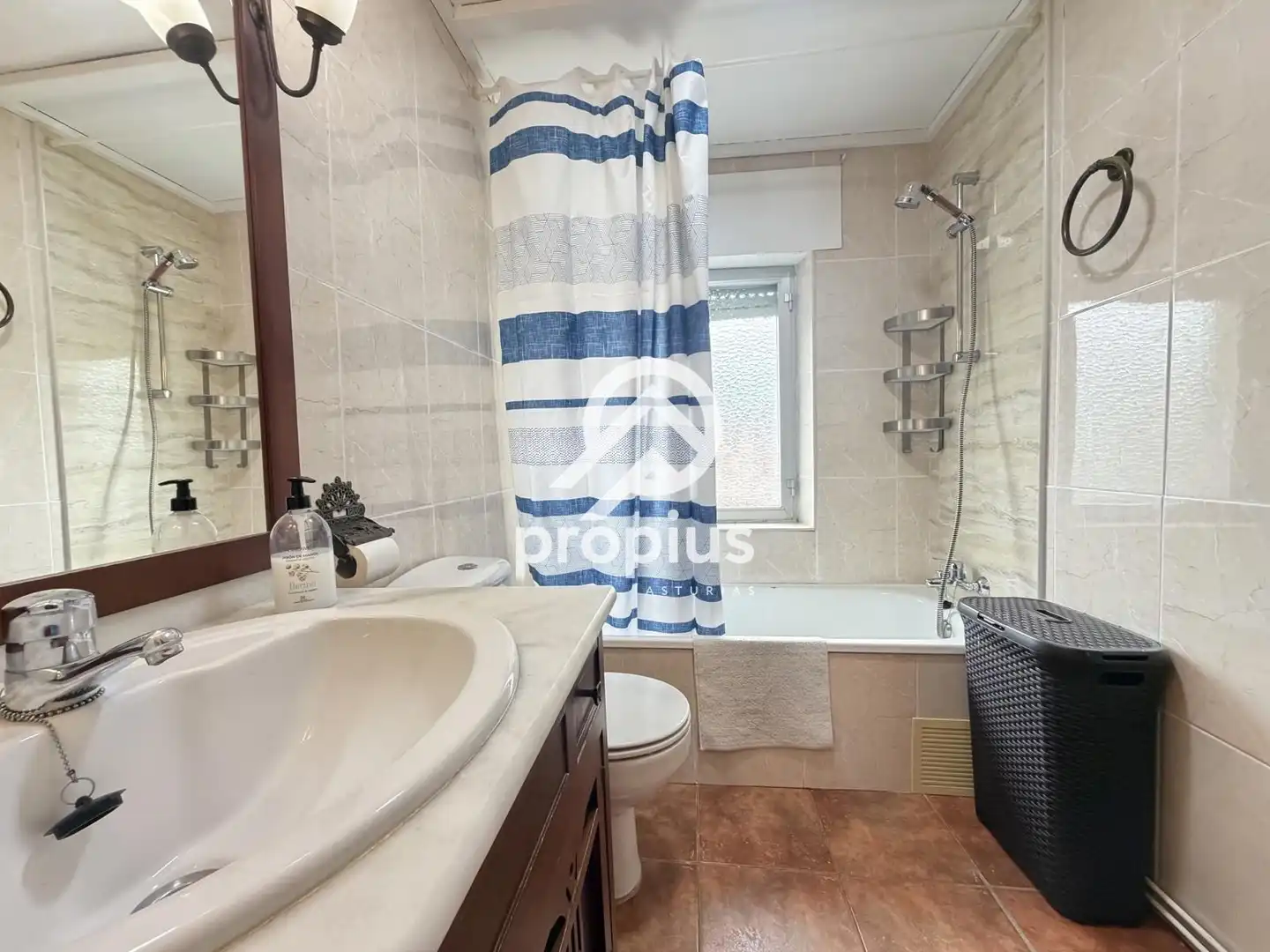 Maison mitoyenne avec jardin à vendre à Parres, imagen 39
