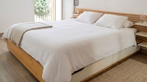 Photo 4 of Flat for sale in Avenida las Palmeras, Huerta Belón - Calvario, Marbella