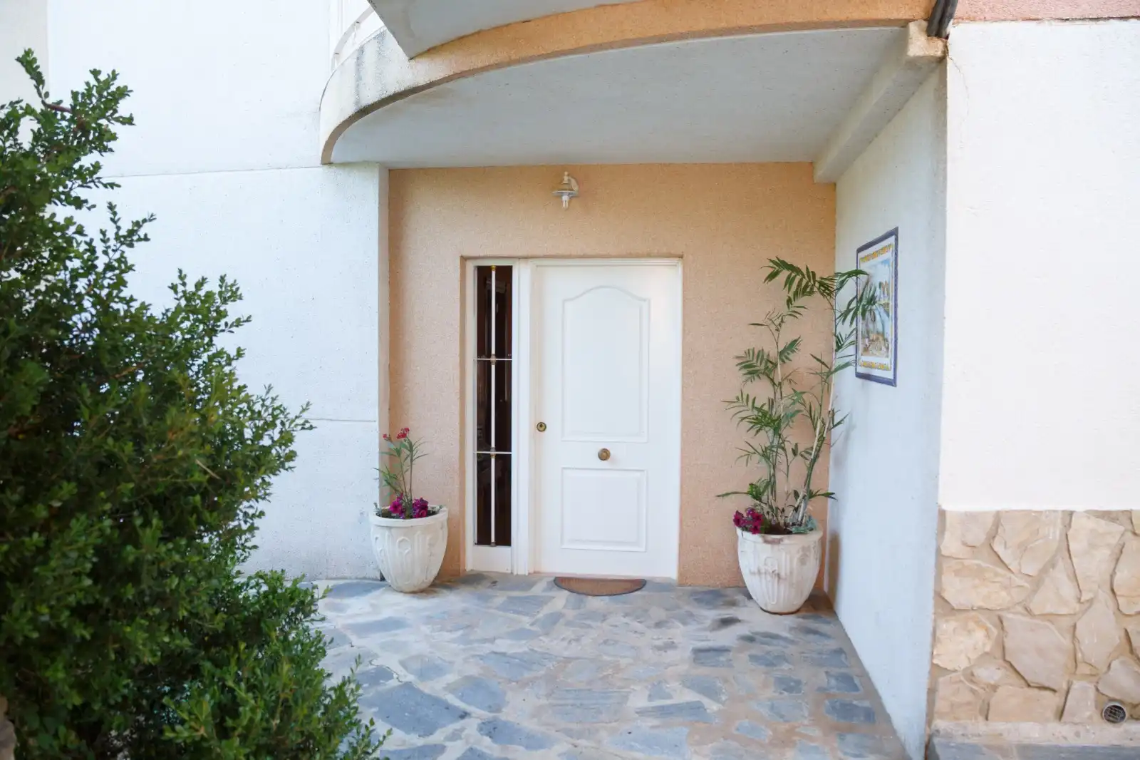Casa o chalet en venta en Sierra Perenchiza - Cumbres de Calicanto - Sto Domingo