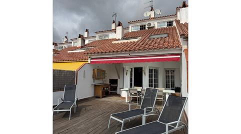 Photo 4 of Single-family semi-detached for sale in Vallpineda - Santa Bàrbara, Barcelona