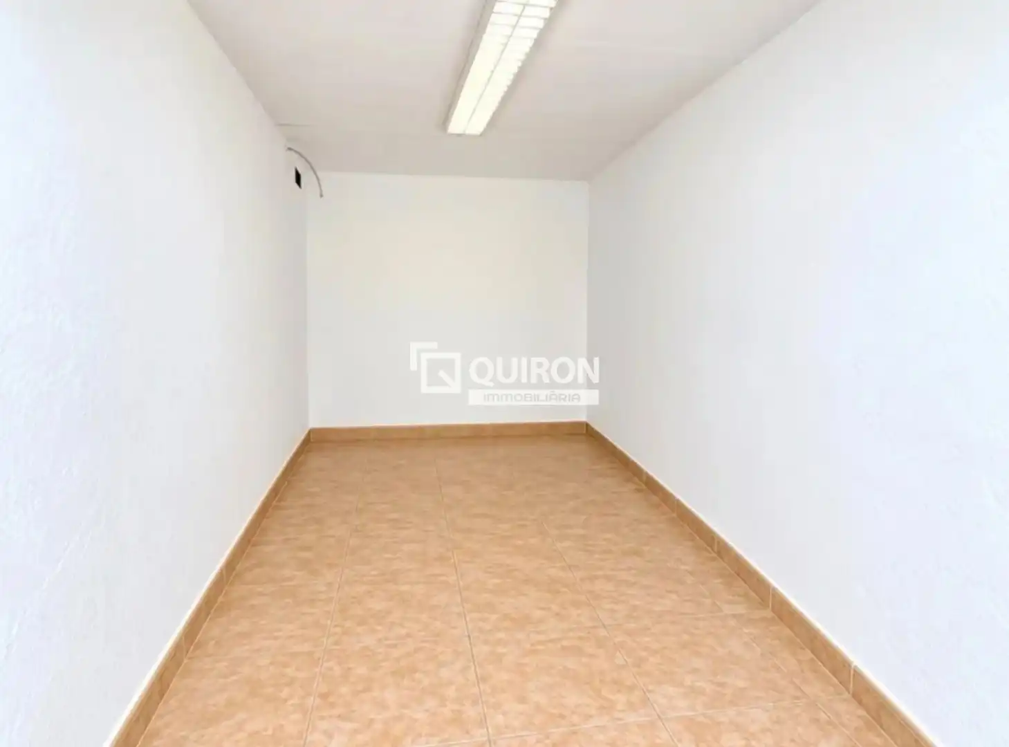 Casa o chalet en venta en El Montmell, Tarragona