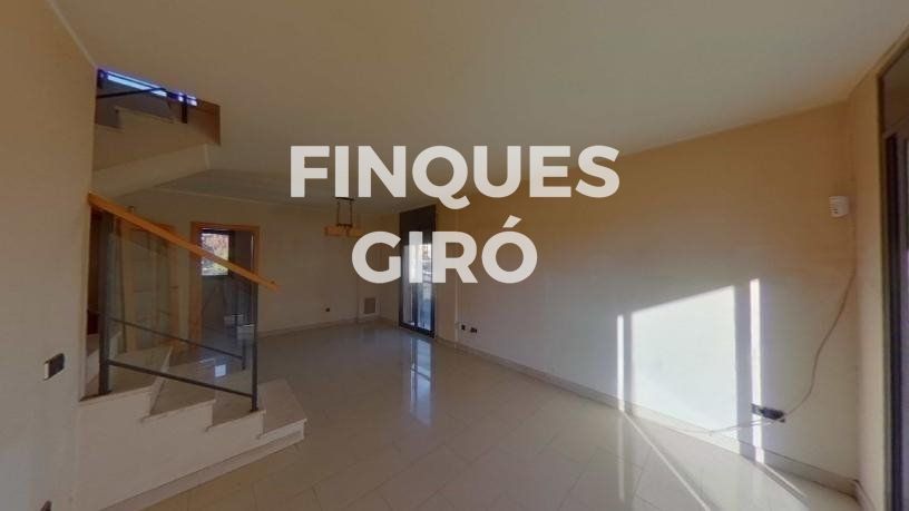 Dúplex en venda a MONTSANT, Els Munts