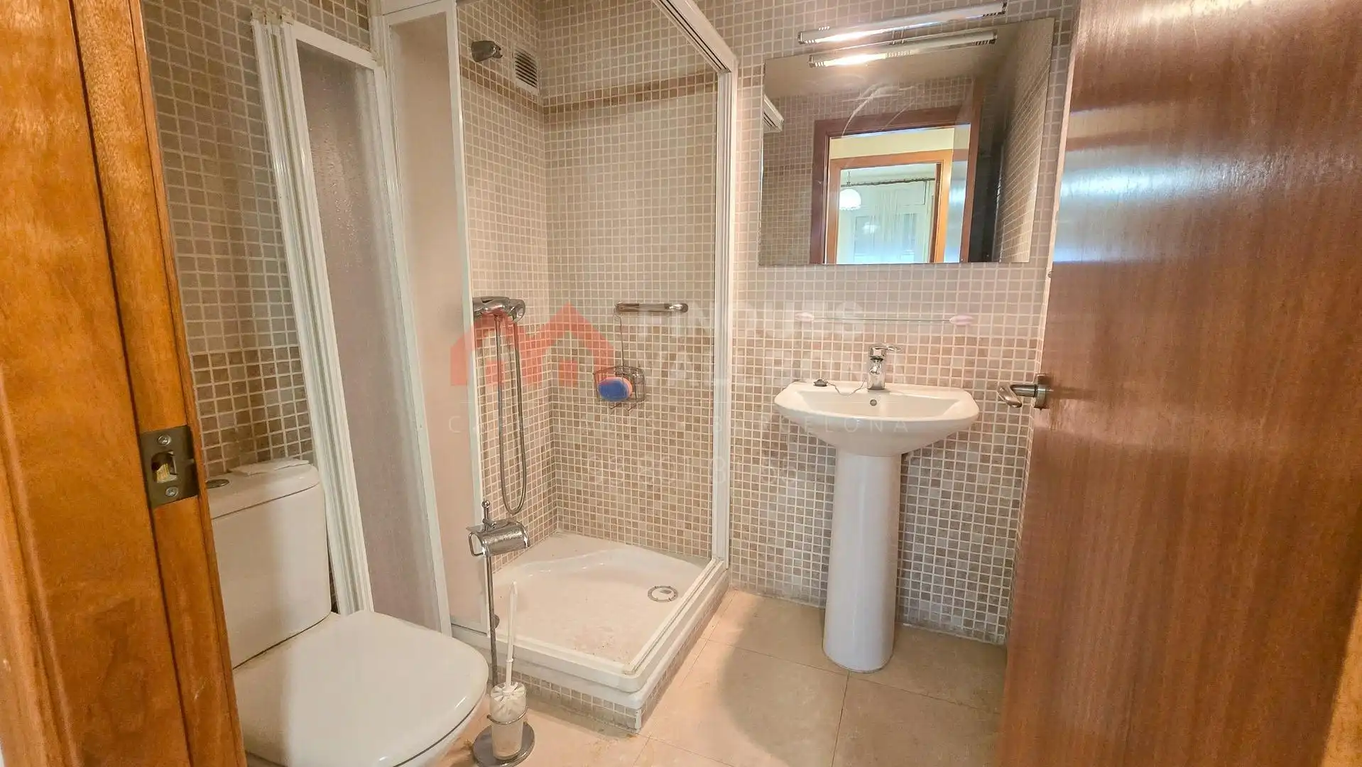 Wohnung mit Aufzug zum Verkauf in Capellades, imagen 9