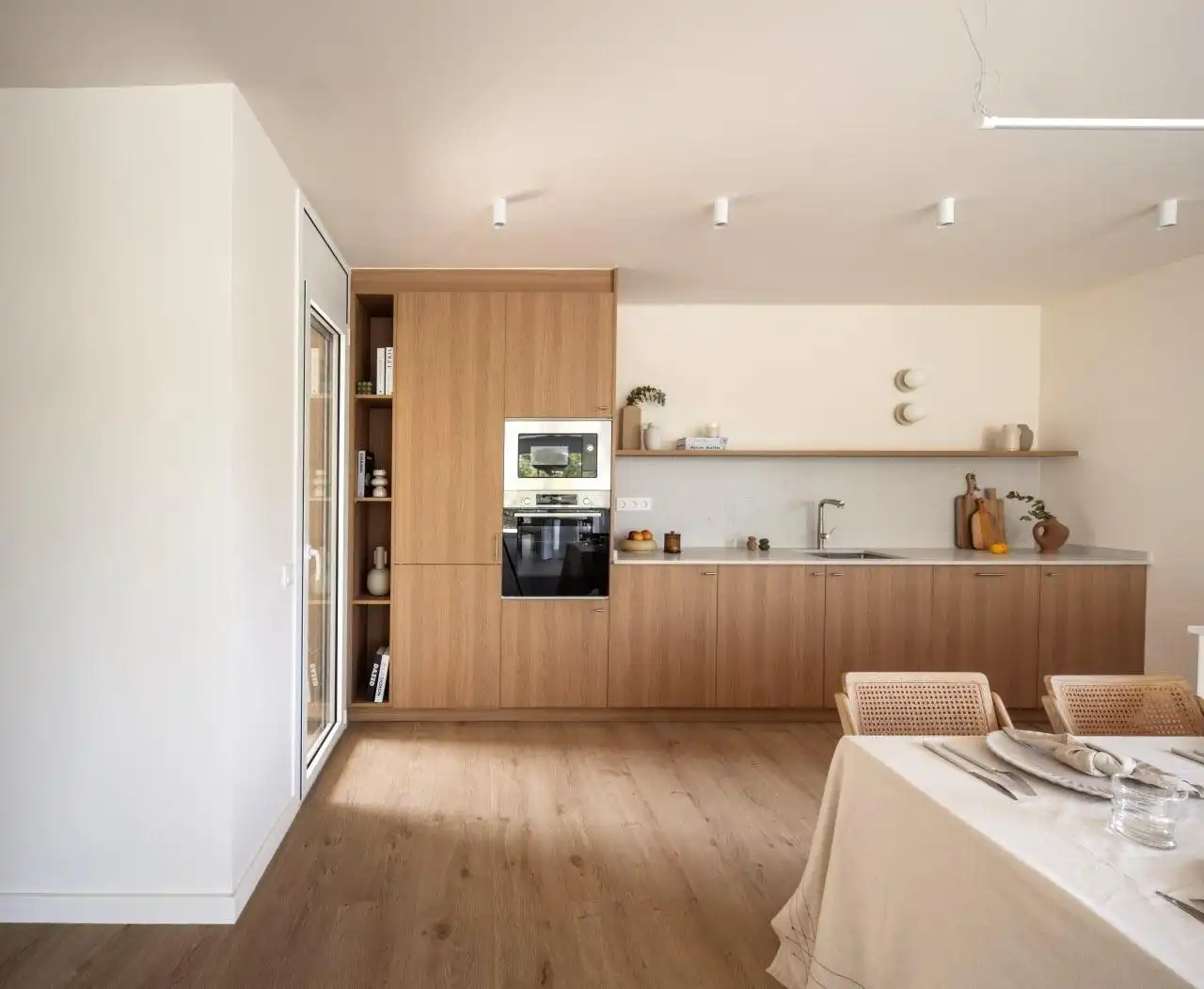 Villa avec terrasse à vendre à Olivella, imagen 10