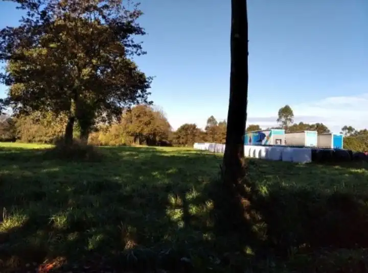 Terrenys i solars en venda a Curtis, imagen 3
