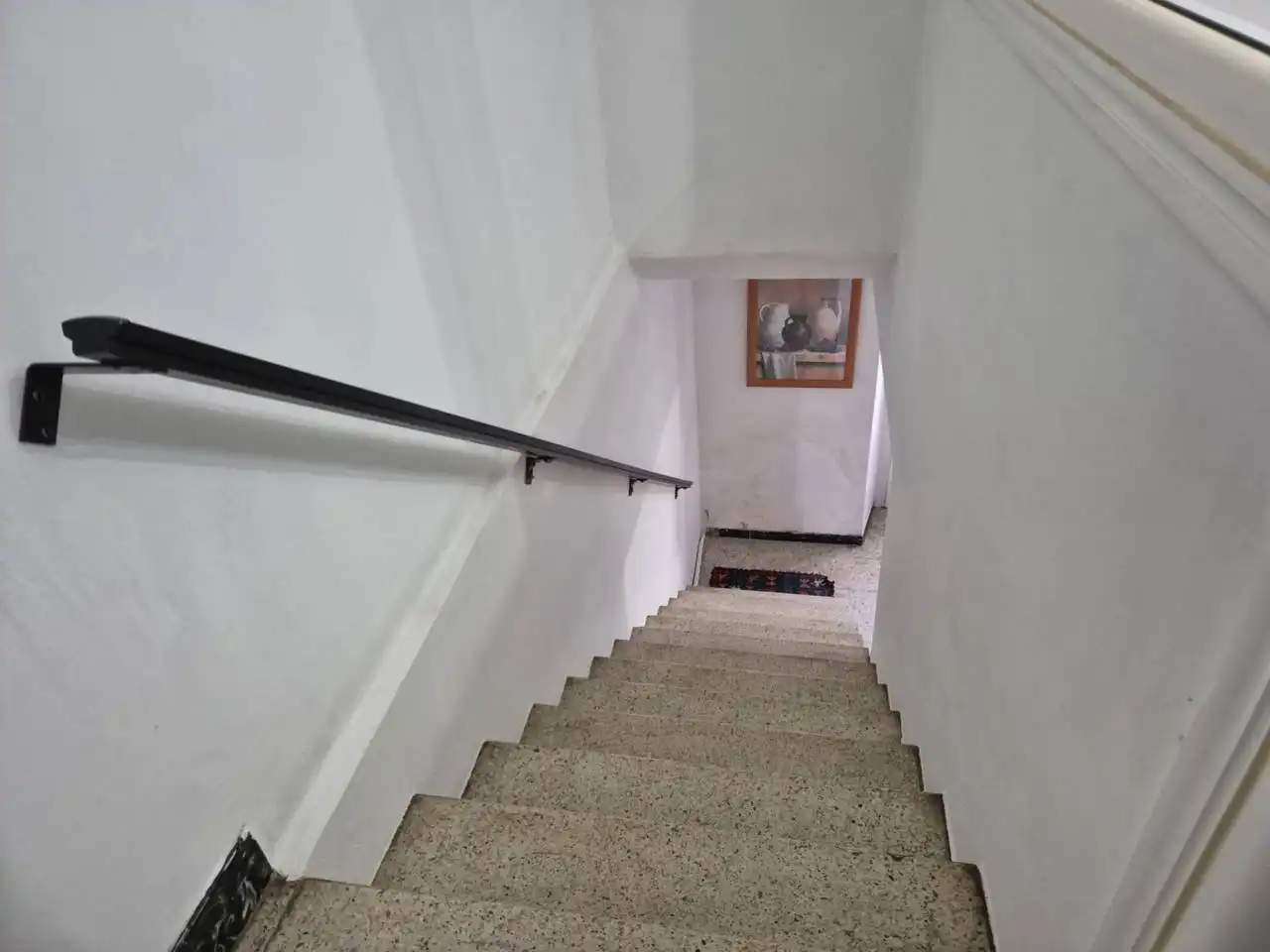 Casa o chalet en venta en Vilasantar con Jardín privado