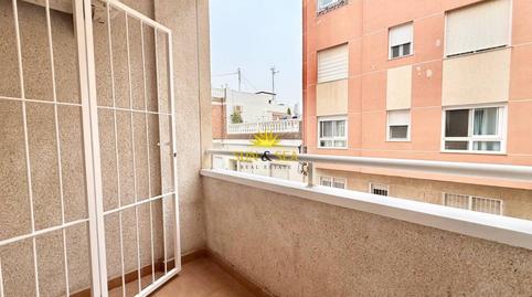 Photo 3 of Flat for rent in Los Montesinos, Alicante